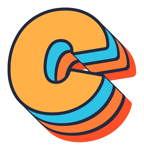 Ręcznie haftowane inspiracje — Pracownia Haftu logo